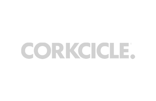 Corksickle