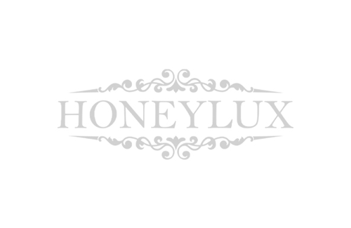 Honey Lux