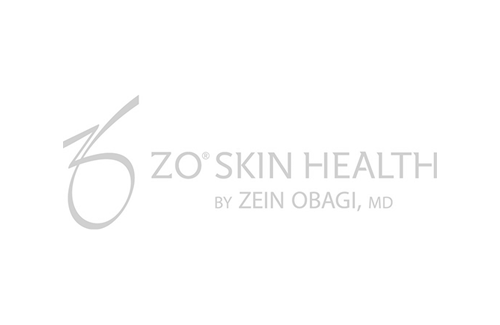 Zo Skin Health