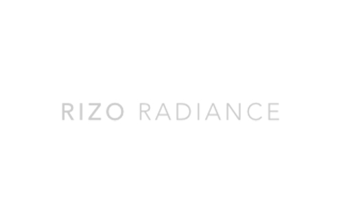 Rizo Radiance