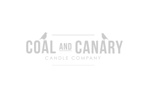 Coal and Canary Candle Company