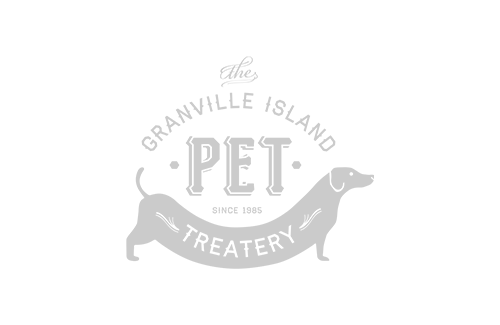 Granville Island Pet Treatery