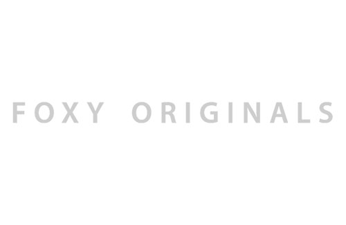 FoxyOriginals