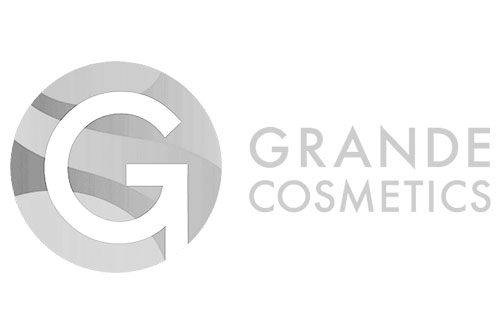 GrandeCosmetics