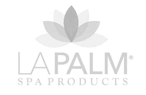 LaPalm