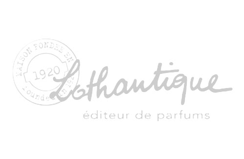 Lothantique