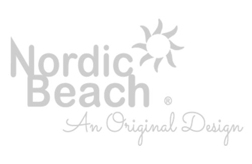 NordicBeach