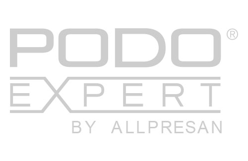 PodoExpert