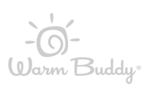 WarmBuddy